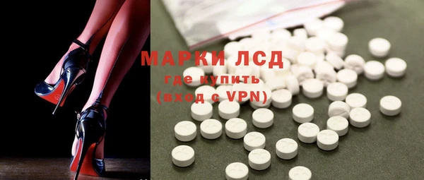 гидропоника Карпинск