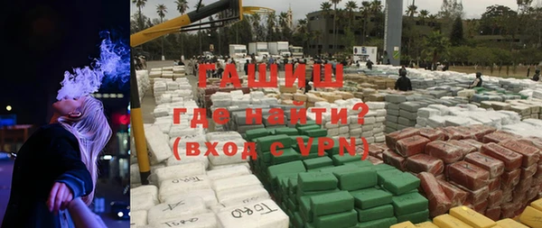 твердый Чегем