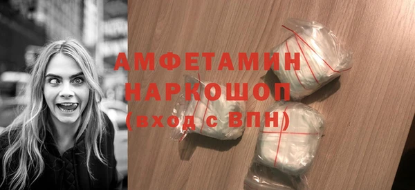 твердый Чегем